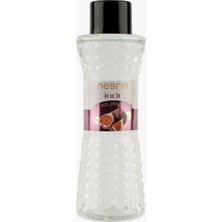 Nesrin 400 ml Incir Kolonyası