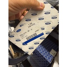 Ford V-Kayısı | GK2Q 6C301 Bb | Finish No: 2361315