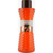 Nesrin 400 ml Iğde Çiçeği Kolonyası