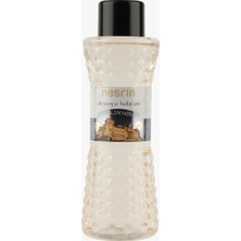 Nesrin 400 ml Almanya Hatırası Kolonyası