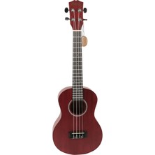 Federal U-20T Tenor Ukulele
