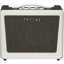 Pratik Ev Nutube Vakum Tüplü VX50-KB 50W Kompakt Klavye Amplifikatörü