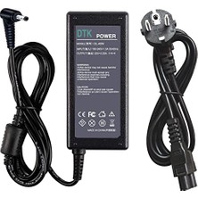 Pratik Ev 45W Dizüstü Bilgisayar Güç Kaynağı Lenovo Şarj Kablosu Yoga 310 510 520 710 Ideapad 100 100S 110 110S 120S 130 310S 320 320S 330 330S 510S 520S 710S Chromebook N Flex 4 5 6 B50 4.0 x 1,7 mm