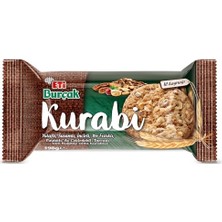 Pratik Ev Burçak Kurabi Fındıklı 198 G