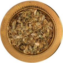 Pratik Ev Şerbetçi Otu, Hobs Flowers, Humulus Lupulus, 25 G