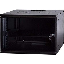 Pratik Ev 7u Soho Kabinet, 500X400