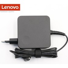 Retro Lenovo V15-IWL 81YE00AETX, 81YE0095TX16  Uyumlu Adaptörler