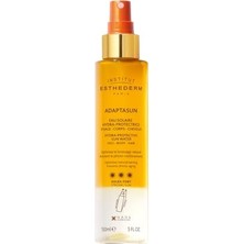 Pratik Ev Adaptasun Hydra-Protective Sun Water 150 ml