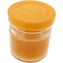 Pratik Ev 520406 Lehim Pastası, Turuncu
