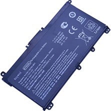 Pratik Ev Yedek Batarya Hp HT03XL; Hp 340 G5 348 G5 245 G7 255 G7 256 G7, L11421-1C2 HSTNN-LB8M TPN-C135 TPN-Q208 TPN-Q209 TPN-Q210 Tpn-Iş Için 130 Tpp N-I131 TPN-I133 TPN-I134 L11119-855 L11421-422.