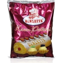Pratik Ev Krem Patisseri (1 Kg)