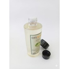 Pratik Ev Limon Kolonyası 250 ml (2, Limon)