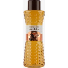 Nesrin 400 ml Çikolota Kolonyası