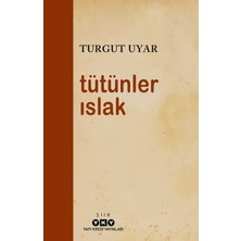 Pratik Ev Tütünler Islak