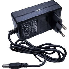 Keepro Ac/dc 48V 1A Priz Tipi Adaptör Standart Uç 5.5mm * 2.5mm