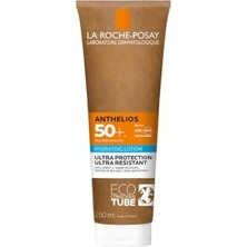 Pratik Ev Anthelios Xl Spf 50 Güneş Koruyucu Losyon 250 ml