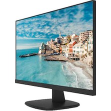 Hikvision DS-D5027FN 27" Full Hd 60Hz 6,5ms HDMI VGA LED Monitör