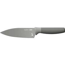 Berghoff Leo Balance Stainless Steel Small Chef's Knife 14 cm