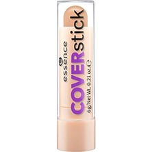 Pratik Ev 30 Numara Kapatıcı Stick