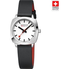 Mondaine Mondaıne MSL.31110.LBV Kadın Kol Saati