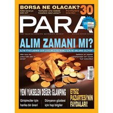 Para