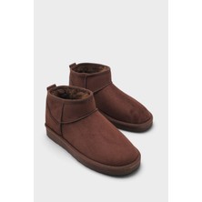 Capone Outfitters Heddie Kadın Bot