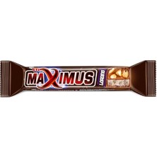 Pratik Ev Maximus Loading 50 G x 20 Adet