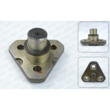 Carraro Cnh 122260A1 Kral Pimi / Dövme Parçalar