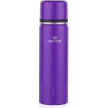 Pratik Ev Kolima Mor Termos 500 ml
