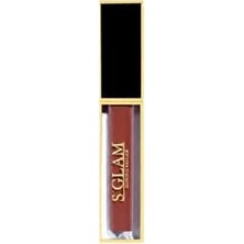 Pratik Ev Lipstick Ruj 777 Seven 5 ml