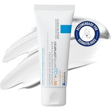 Pratik Ev Cicaplast Baume B5 SPF50 40 Ml-Yeni 120384