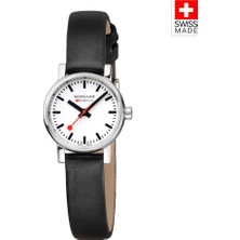 Mondaine Mondaıne MSE.26110.LBV Kadın Kol Saati