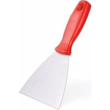 Pratik Ev KDS-100 (KDN-100 Mm) Boyacı Spatulası