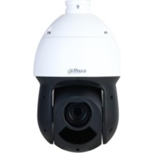 Pratik Ev (DH-SD49216DB-HNY) Ptz Ip Kamera, 2mp, 16X, Poe, Aı, IR100M, Yıldız Işığı