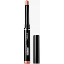 Pratik Ev The One Colour Unlimited Göz Farı Flash Rose, 34794000