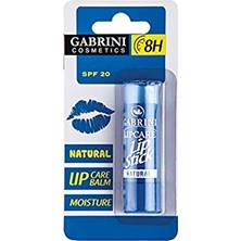 Pratik Ev Lip Care Natural