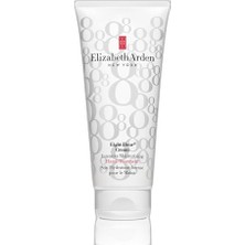 Pratik Ev Eight Hour Intensive Moisturizing Hand Treatment 200 ml