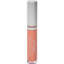 Pratik Ev Vinyl Lipgloss No: 08 Dudak Parlatıcısı