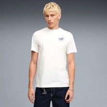 Puma Graphıc Tee Tişört 691780