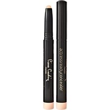 Pratik Ev Medium Ton Actressready Stick Kapatıcı