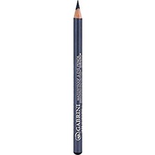 Pratik Ev Lip ve Eye Pencil 22