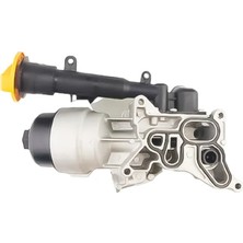 Magneti Marelli Magnetı Marellı Yag Sogutucu 359001602520
