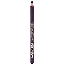 Pratik Ev Lip ve Eye Pencil 30