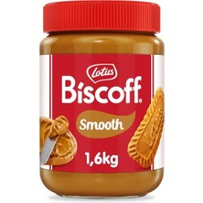 Pratik Ev Lotus Spread Orıgınal 1600 G.
