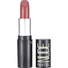 Pratik Ev Nude Lipstick 539
