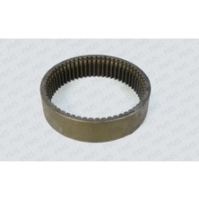 Carraro Caterpıllar 316-7080 Epikloidal Taç