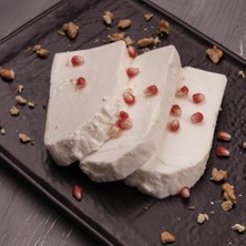 Pratik Ev Ayvalık Ayvacık Tam Yağlı Köy Peyniri 250 G E