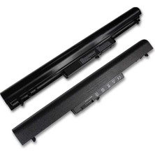 Retro Hp 14-B080BR 14-B048TU 14-B042TU 14-B090 Uyumlu Bataryalar