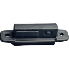 Bgz Auto Toyota Auris 2007-2013/Yaris 2006-2013/Rav4 2006-2014 Bagaj Açma Düğmesi