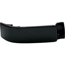 Bgz Auto Honda Civic 1996-2001 Sağ Stop Alt Çıtası